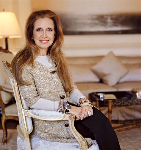 danielle steel 2024